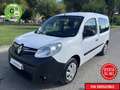 Renault Kangoo Combi 1.5dCi En. Profesional N1 55kW Blanco - thumbnail 2