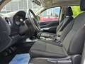 Nissan Navara Double Cab 4x4 N-Guard LED AHK Tempomat Weiß - thumbnail 9