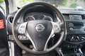 Nissan Navara Double Cab 4x4 N-Guard LED AHK Tempomat Weiß - thumbnail 16