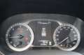 Nissan Navara Double Cab 4x4 N-Guard LED AHK Tempomat Weiß - thumbnail 21
