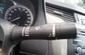 Nissan Navara Double Cab 4x4 N-Guard LED AHK Tempomat Weiß - thumbnail 20