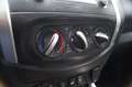 Nissan Navara Double Cab 4x4 N-Guard LED AHK Tempomat Weiß - thumbnail 27