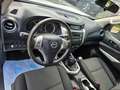 Nissan Navara Double Cab 4x4 N-Guard LED AHK Tempomat Weiß - thumbnail 10