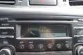 Nissan Navara Double Cab 4x4 N-Guard LED AHK Tempomat Weiß - thumbnail 23