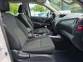 Nissan Navara Double Cab 4x4 N-Guard LED AHK Tempomat Weiß - thumbnail 14
