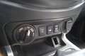 Nissan Navara Double Cab 4x4 N-Guard LED AHK Tempomat Weiß - thumbnail 28