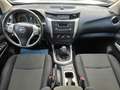 Nissan Navara Double Cab 4x4 N-Guard LED AHK Tempomat Weiß - thumbnail 12