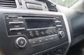 Nissan Navara Double Cab 4x4 N-Guard LED AHK Tempomat Weiß - thumbnail 22