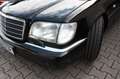 Mercedes-Benz S 320 Schwarz - thumbnail 14