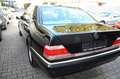 Mercedes-Benz S 320 Schwarz - thumbnail 6