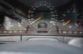 Mercedes-Benz S 320 Schwarz - thumbnail 10