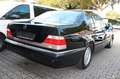 Mercedes-Benz S 320 Schwarz - thumbnail 4