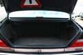 Mercedes-Benz S 320 Schwarz - thumbnail 15