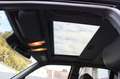 Mercedes-Benz S 320 Schwarz - thumbnail 9