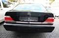Mercedes-Benz S 320 Schwarz - thumbnail 5