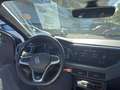 Volkswagen Polo Polo VI 2022 1.0 tsi R-Line 95cv dsg - thumbnail 12