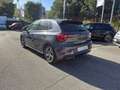 Volkswagen Polo Polo VI 2022 1.0 tsi R-Line 95cv dsg - thumbnail 5