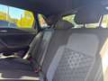 Volkswagen Polo Polo VI 2022 1.0 tsi R-Line 95cv dsg - thumbnail 18