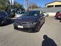 Volkswagen Polo Polo VI 2022 1.0 tsi R-Line 95cv dsg - thumbnail 3