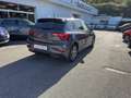 Volkswagen Polo Polo VI 2022 1.0 tsi R-Line 95cv dsg - thumbnail 8