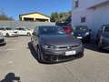 Volkswagen Polo Polo VI 2022 1.0 tsi R-Line 95cv dsg - thumbnail 1