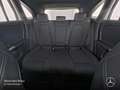 Mercedes-Benz EQA 300 4M PROG+ADVANCED+PANO+KAMERA+SPUR Blanc - thumbnail 10