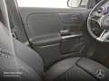 Mercedes-Benz EQA 300 4M PROG+ADVANCED+PANO+KAMERA+SPUR Blanc - thumbnail 11