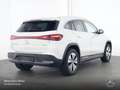 Mercedes-Benz EQA 300 4M PROG+ADVANCED+PANO+KAMERA+SPUR Blanc - thumbnail 3