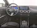 Mercedes-Benz EQA 300 4M PROG+ADVANCED+PANO+KAMERA+SPUR Blanc - thumbnail 8