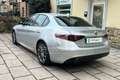 Alfa Romeo Giulia Giulia 2.2 Turbodiesel 150 CV AT8 Business Silber - thumbnail 7