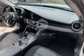 Alfa Romeo Giulia Giulia 2.2 Turbodiesel 150 CV AT8 Business Silber - thumbnail 11