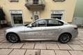 Alfa Romeo Giulia Giulia 2.2 Turbodiesel 150 CV AT8 Business Silber - thumbnail 8