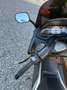 Yamaha TMAX 500 - thumbnail 11