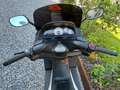 Yamaha TMAX 500 - thumbnail 13