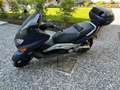 Yamaha TMAX 500 - thumbnail 4