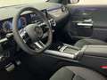 Mercedes-Benz GLA 250 e con tecnología híbrida EQ - thumbnail 6