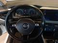 Volkswagen Polo 1.0 TSI Advance 70kW Blanco - thumbnail 8