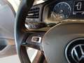 Volkswagen Polo 1.0 TSI Advance 70kW Blanco - thumbnail 10