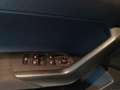 Volkswagen Polo 1.0 TSI Advance 70kW Blanco - thumbnail 12