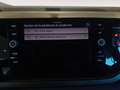 Volkswagen Polo 1.0 TSI Advance 70kW Blanco - thumbnail 14
