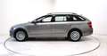 Skoda Octavia 1.0 TSI Wagon Manuale 116CV Grijs - thumbnail 18