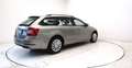 Skoda Octavia 1.0 TSI Wagon Manuale 116CV Grau - thumbnail 23