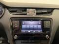 Skoda Octavia 1.0 TSI Wagon Manuale 116CV Grijs - thumbnail 20