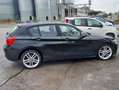 BMW 116 serie 1 - 116d 5p - Efficient dynamics Nero - thumbnail 13