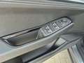 Renault Austral Techno Mild Hybrid 160 Automatik Gris - thumbnail 23