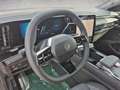 Renault Austral Techno Mild Hybrid 160 Automatik Gris - thumbnail 9