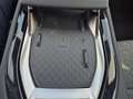 Renault Austral Techno Mild Hybrid 160 Automatik Gris - thumbnail 17