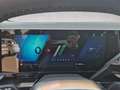 Renault Austral Techno Mild Hybrid 160 Automatik Gris - thumbnail 12