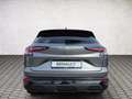 Renault Austral Techno Mild Hybrid 160 Automatik Grijs - thumbnail 5