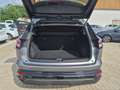 Renault Austral Techno Mild Hybrid 160 Automatik Gris - thumbnail 19